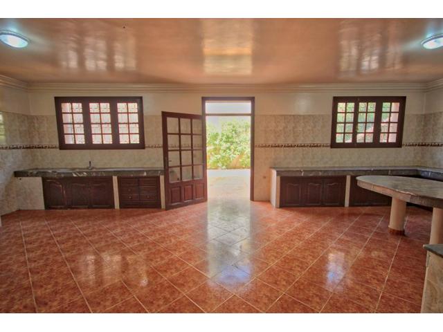 Photo Villa 375m2 à vendre – Hay Laymoune – Les Orangers image 6/6