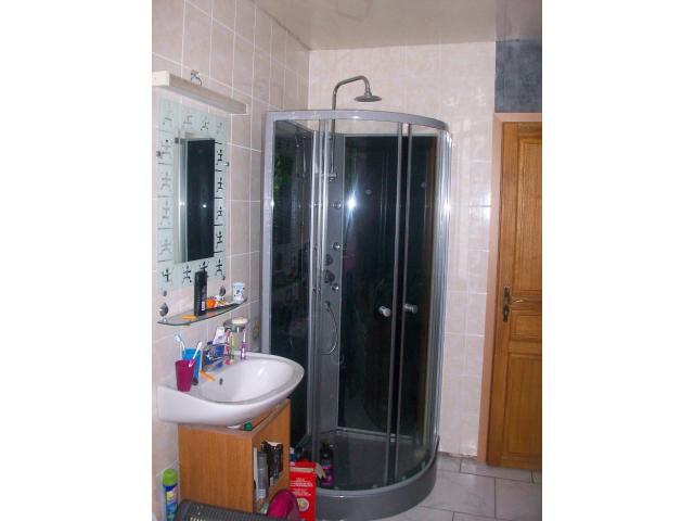 Photo villa image 6/6