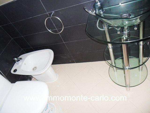 Photo Villa à louer Rabat Haut Souissi image 6/6