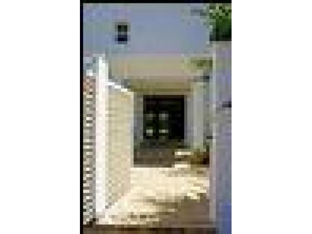 Photo villa a vendre a rabat souissi image 6/6