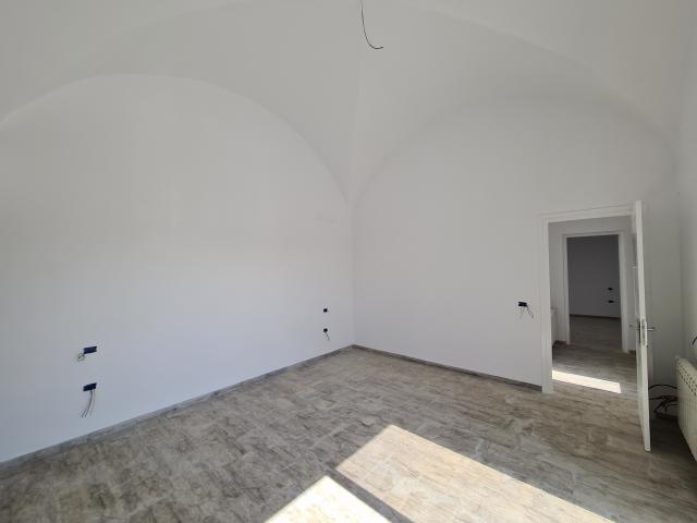 Photo Villa Andrea AL2691 Hammamet zone theatre image 6/6