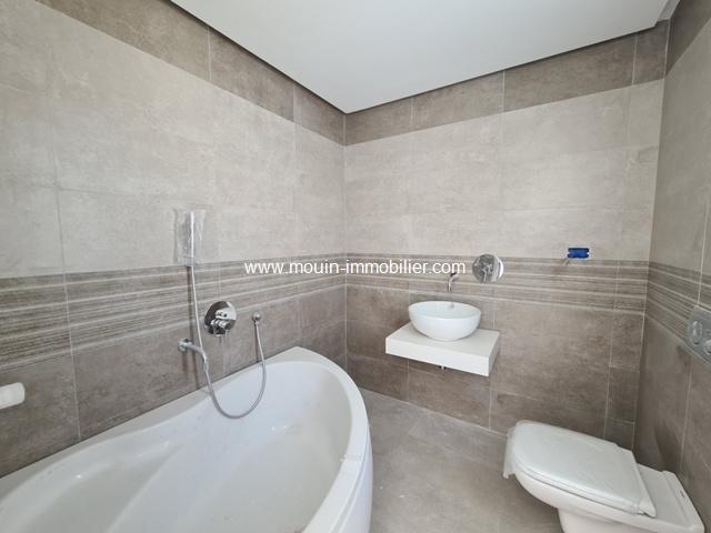 Photo VILLA ANDREA Hammamet - Zone Theatre AL2691 image 6/6