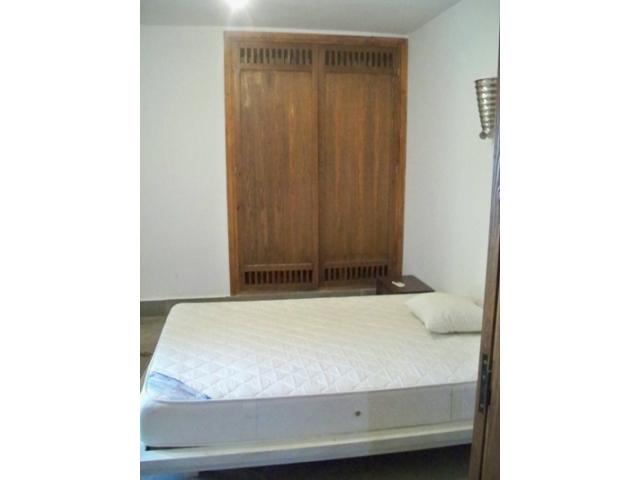 Photo Villa Arabesque ref AL906 Hammamet zone craxi image 6/6