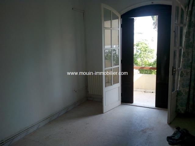 Photo Villa Atlas AV1148 Menzah 9 image 6/6