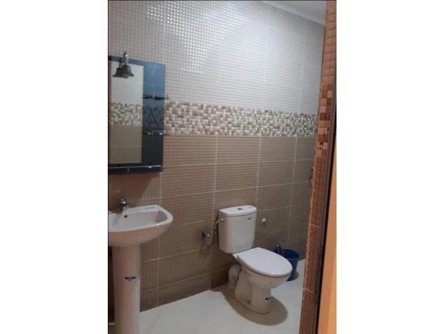 Photo villa avec bonne finition 2000 m2 image 6/6