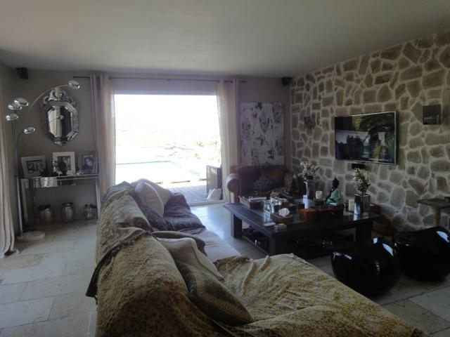 Photo Villa avec piscine image 6/6