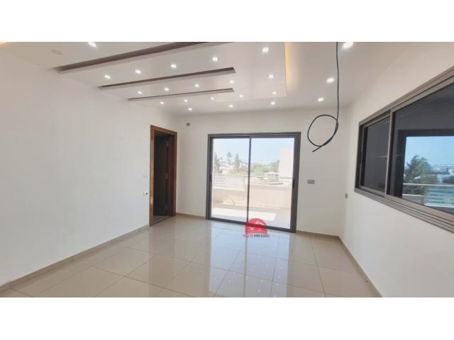 Photo VILLA AVEC PISCINE - DJERBA ZA - TITRE BLEU - RÉF V684 image 6/6