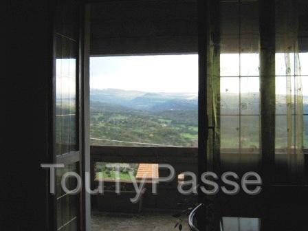 Photo Villa avec terrasses panoramiques et des terres (Il Belvedere) image 6/6