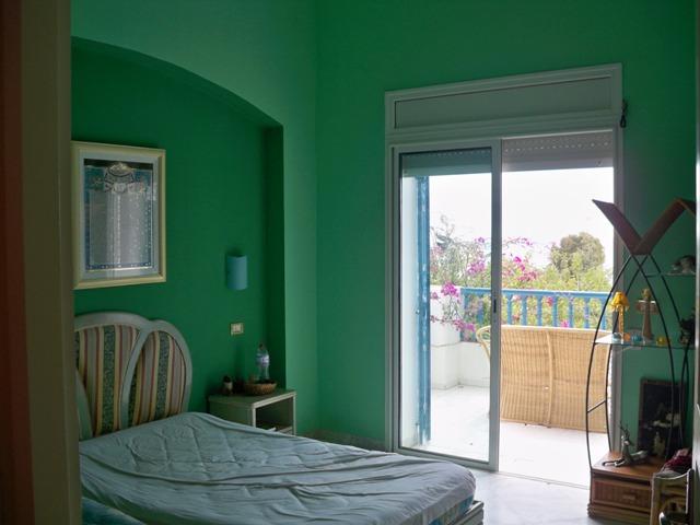 Photo Villa Aziza ref AV620 Hammamet Nord image 6/6