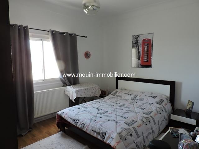 Photo Villa Badis AL2532 Hammamet image 6/6