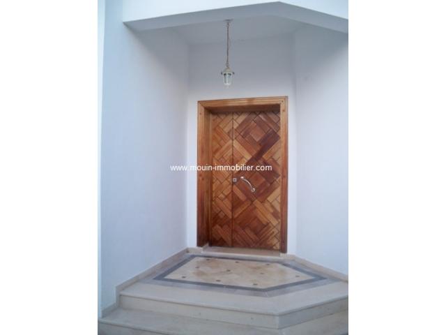 Photo villa barbara AL1692 lac1 tunis image 6/6