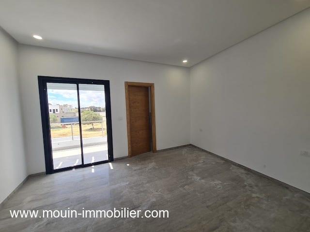Photo Villa Bea AV1620 Hammamet Sud image 6/6
