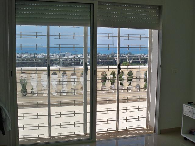 Photo Villa Belle Vue ref AL250 Hammamet image 6/6