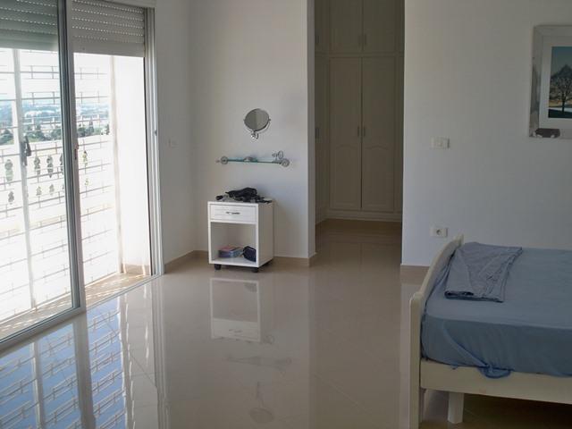 Photo Villa Belle Vue ref AL250 Hammamet zone Craxi image 6/6