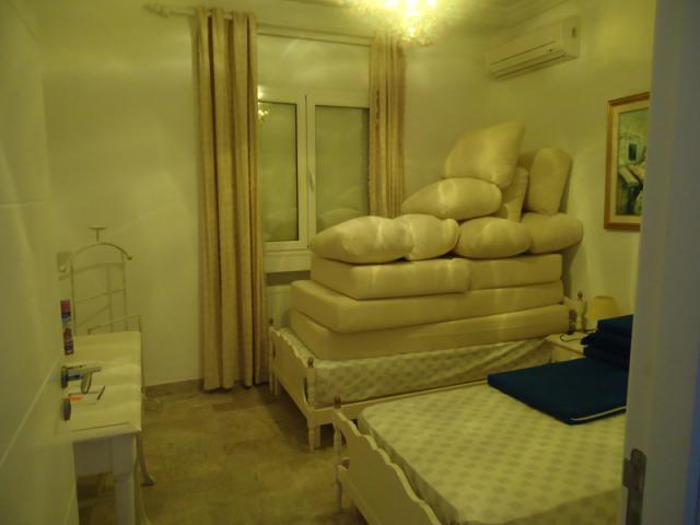 Photo VILLA BERNAD image 6/6