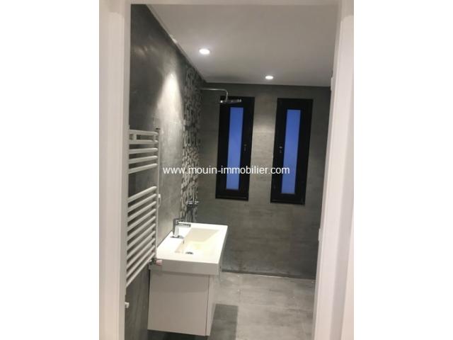 Photo Villa Cactus AV1285 Hammamet image 6/6