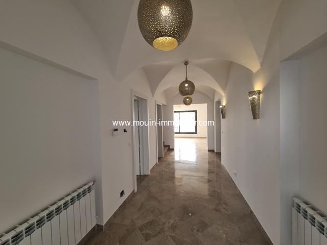 Photo Villa Cactus AV1285 Hammamet Sud image 6/6