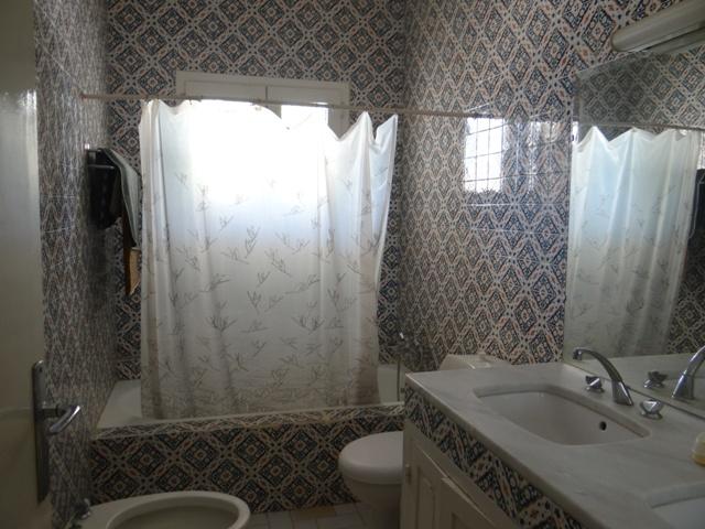 Photo Villa calypso AV1393 Hammamet Sud image 6/6