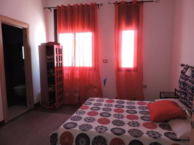 Photo Villa Chacha AL1803 Yasmine Hammamet image 6/6