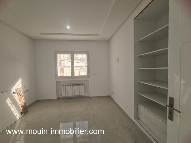 Photo Villa Cindy AL2918 Hammamet image 6/6
