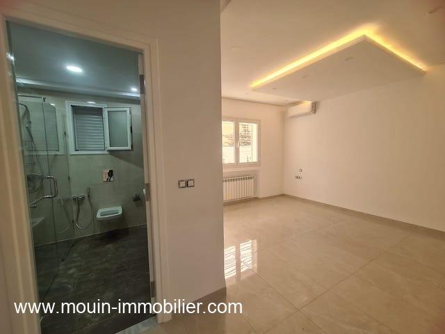 Photo VILLA CINDY Hammamet  AL2918 image 6/6