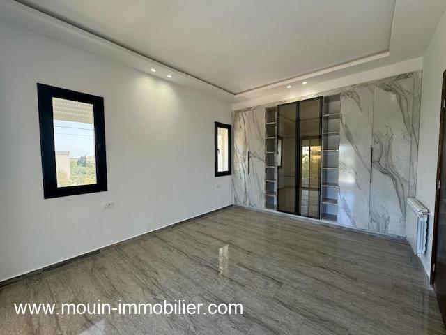 Photo VILLA CLEMENTINE I Hammamet Zone Théâtre AV1803 image 6/6
