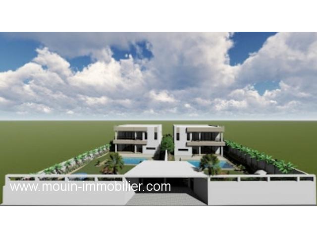 Photo VILLA COCO a Birbouregba c AV1546 image 6/6