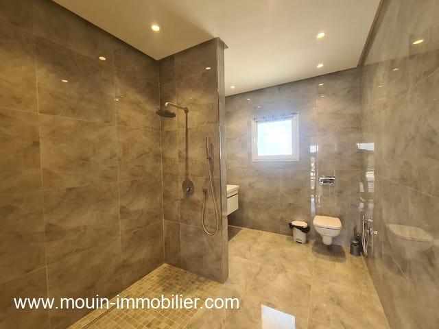 Photo VILLA COCO Birbouregba Latrach AL3130 image 6/6