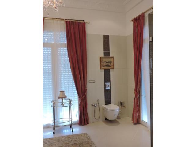 Photo villa cologne AV837 hammamet image 6/6