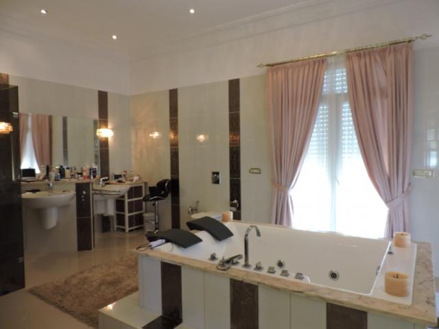 Photo villa cologne AV837 hammamet image 6/6
