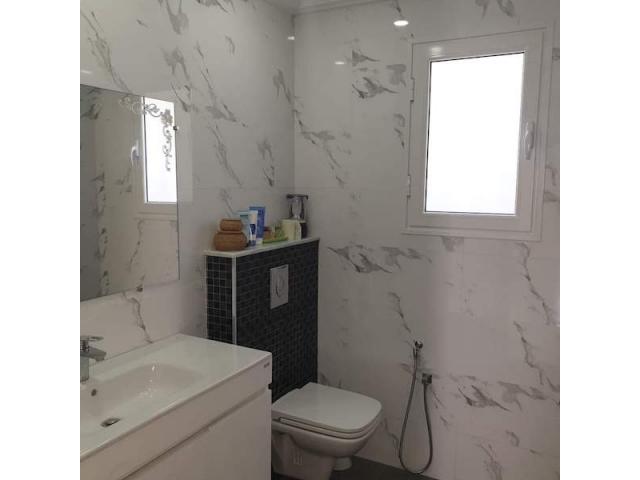 Photo VILLA CORAIL AV1295 image 6/6
