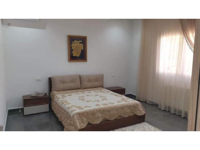 Photo Villa corail AV1295 Hammamet zone craxi image 6/6