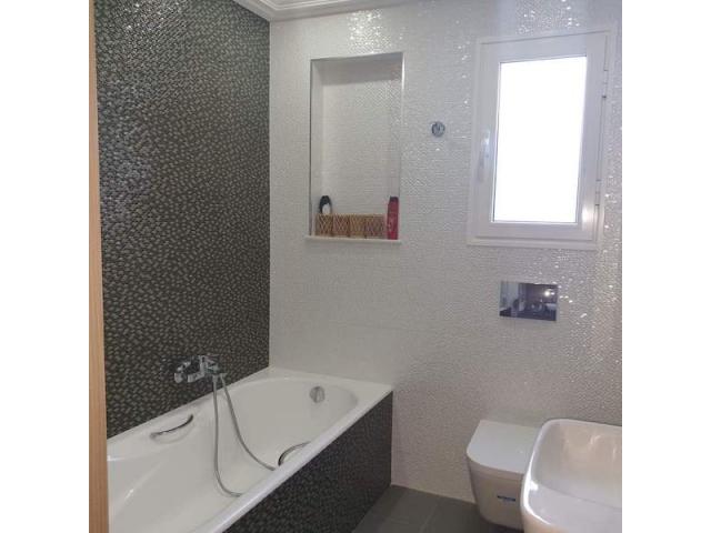 Photo VILLA CORAIL Hammamet Zone Craxi AV1295 image 6/6