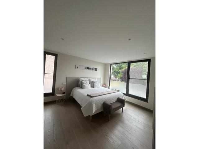 Photo Villa d'architecte image 6/6