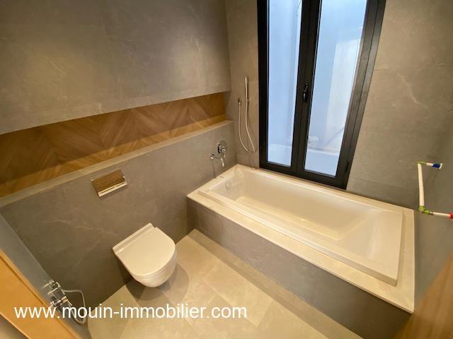 Photo Villa Dana AV1669 Hammamet image 6/6