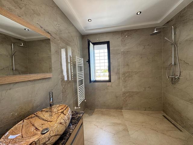 Photo Villa Dana AV1839 Hammamet image 6/6