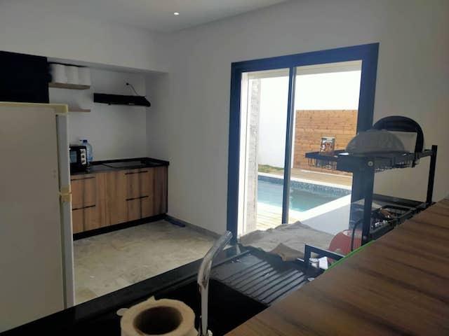 Photo VILLA DARIA AL2788 image 6/6
