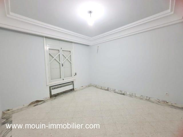 Photo Villa Darya AV1577 Yasmine Hammamet image 6/6