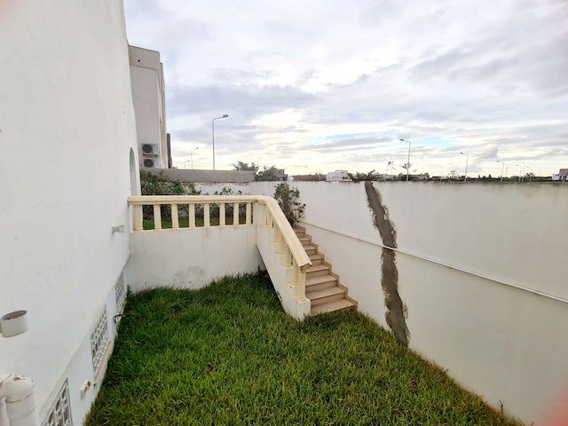 Photo VILLA DARYA Yasmine Hammamet  AV1577 image 6/6