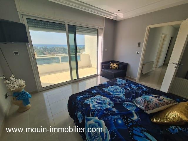 Photo Villa David AV395 Hammamet image 6/6