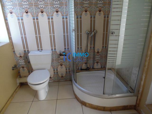 Photo Villa de 1000 m² en location à Hay Riad image 6/6