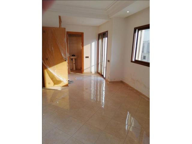 Photo Villa de 160m² à dar bouazza image 6/6