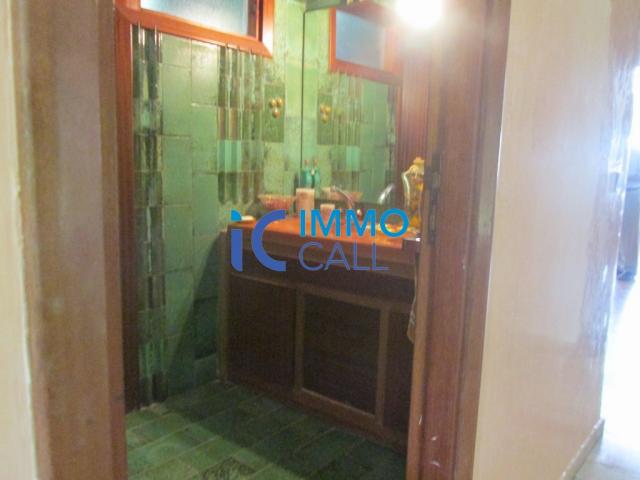 Photo Villa de 2100 m² à vendre située à Souissi image 6/6