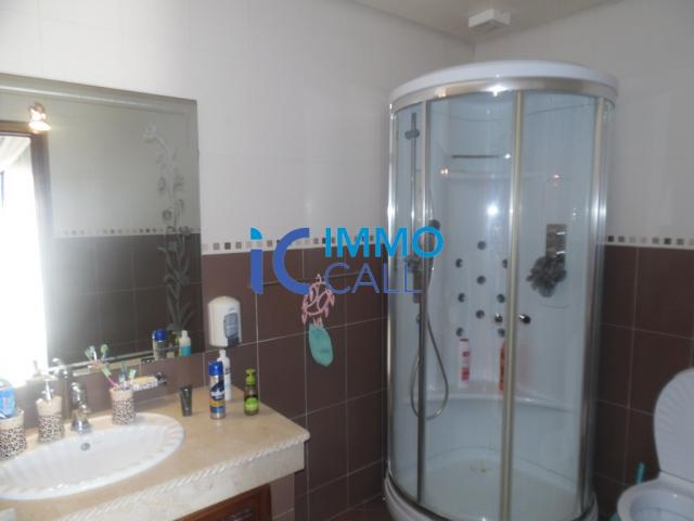 Photo Villa de 400 m² à vendre située à Temara image 6/6