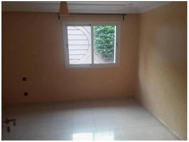 Photo villa de luxe image 6/6