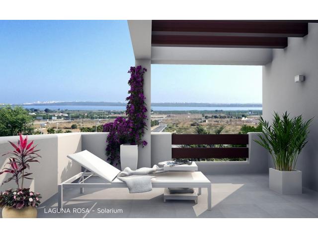 Photo Villa de luxe à vendre en Espagne image 6/6