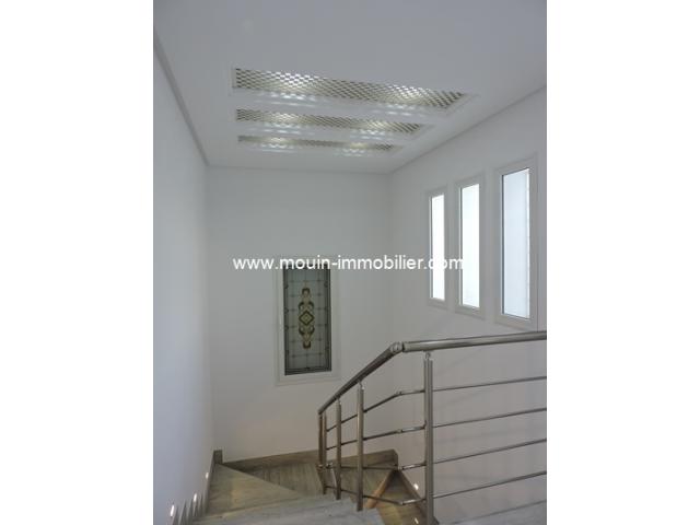 Photo Villa De prestige AL2330 Hammamet image 6/6