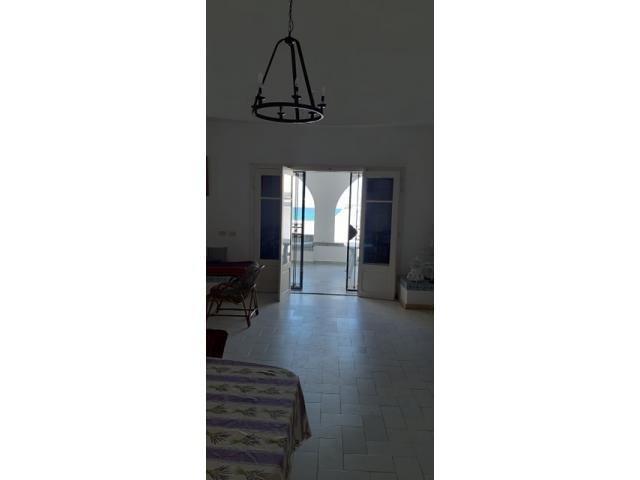 Photo Villa de vacances pieds dans l'eau image 6/6