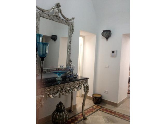 Photo Villa Des Arcades AL113 Nabeul image 6/6