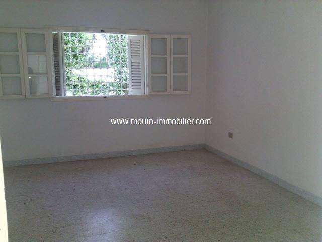 Photo Villa Diana ref AL1459 Hammamet image 6/6